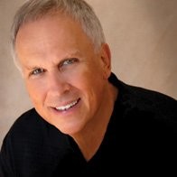 BigIdeaSchool.com Employee Dennis Green's profile photo