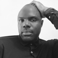 Central Flooring Distributors Employee Chris Maycock's profile photo