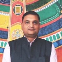 Siddharth Bajaj Email & Phone Number