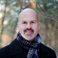 Derek Smith Email & Phone Number