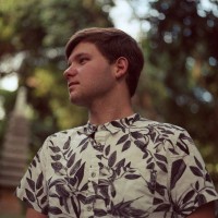 Trevor Taylor's profile photo