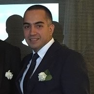 Bimel Elektronik Employee Cem Gurel's profile photo