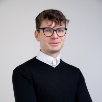 Targito Employee Michal Rehak's profile photo