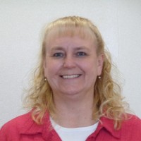 Huntsman Corporation Employee Tammy Simon's profile photo