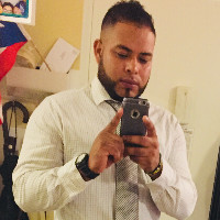 Francis Jimenez Email & Phone Number