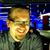Martin Batchelor Email & Phone Number