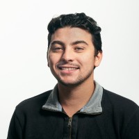 Jake Tobiczyk Email & Phone Number