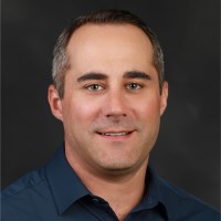 Heystack Employee Steve Sloan's profile photo