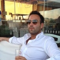 The Open Care Group Employee Joe Booker's profile photo