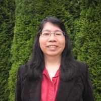 Stratus Automation Employee Linda Shiroma's profile photo