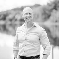 Randy Calhoun Email & Phone Number