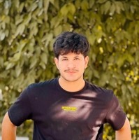 Umer Tariq Email