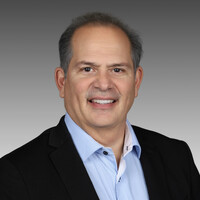 Gregory Ramfos Email & Phone Number