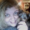 Willa Johnson Email & Phone Number