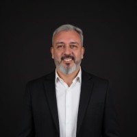 Icaro Tech Employee Américo Carvalho's profile photo