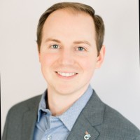 Adam Smith Email & Phone Number