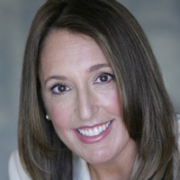 Berk Brettler LLP Employee Blair Berk's profile photo