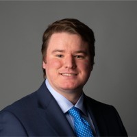 Allotex Employee Zachary Oconnell's profile photo