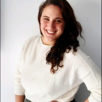 Romina Naino Email