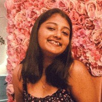 MetaFX Employee Anjali Handa's profile photo