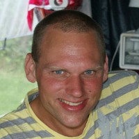 Jaco Oskam Email