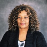 San Gorgonio Memorial Hospital Employee Amelia Frazier's profile photo