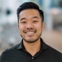 Jack Deng Email & Phone Number