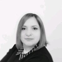 Solutions4CE Employee Francesca Recupero's profile photo