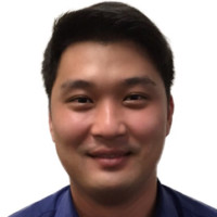 Robin Toh Email & Phone Number