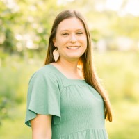 Algonquin Golf Club Employee Allison Beussink's profile photo