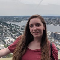 Samantha Edwards Email & Phone Number