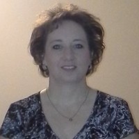 Dana Downs Email & Phone Number