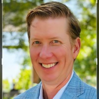 Veo Health Employee Van Willis's profile photo