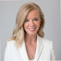 Trailblazer Mortgage Employee Sharon Murbarger's profile photo