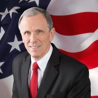 Out Fast Realty & Investments LLC Employee Darryl Kloter's profile photo