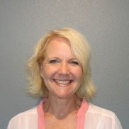 Regal Commercial Services Employee Sandy Boyd's profile photo