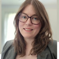 Union des producteurs agricoles (UPA) Employee Valérie Amnotte-Dupuis's profile photo