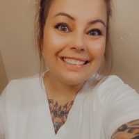Cleveland Clinic Akron General Employee Amanda Petiniot's profile photo