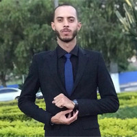 Siemens Healthineers Employee Patrick Alves's profile photo