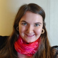 noissue. Employee Abigail MacLeod's profile photo