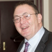 Andrew Parker Email & Phone Number