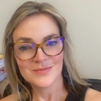 WearCheck Employee Thelma Horsfield's profile photo