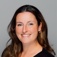 Christine Mylius Email