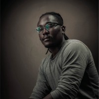 Aptech Uganda Employee Senkungu Eric's profile photo