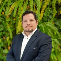 Seabery Employee Guillem Ivañez Bosch's profile photo