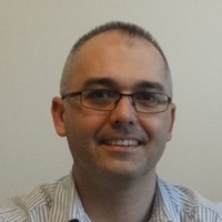 Endgame Software Ltd Employee Jonathan Lonsdale's profile photo