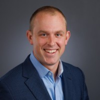 LaunchDarkly Employee Tanner Heaphy's profile photo