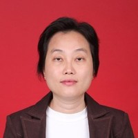 Pacific Garden Employee Setefani Yusuf's profile photo
