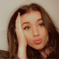 Shop N Save Mart - https://www.shopnsavemart.com Employee Jill Straub's profile photo