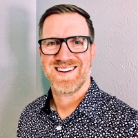 Sunbelt Supply Employee Jb Watkins's profile photo